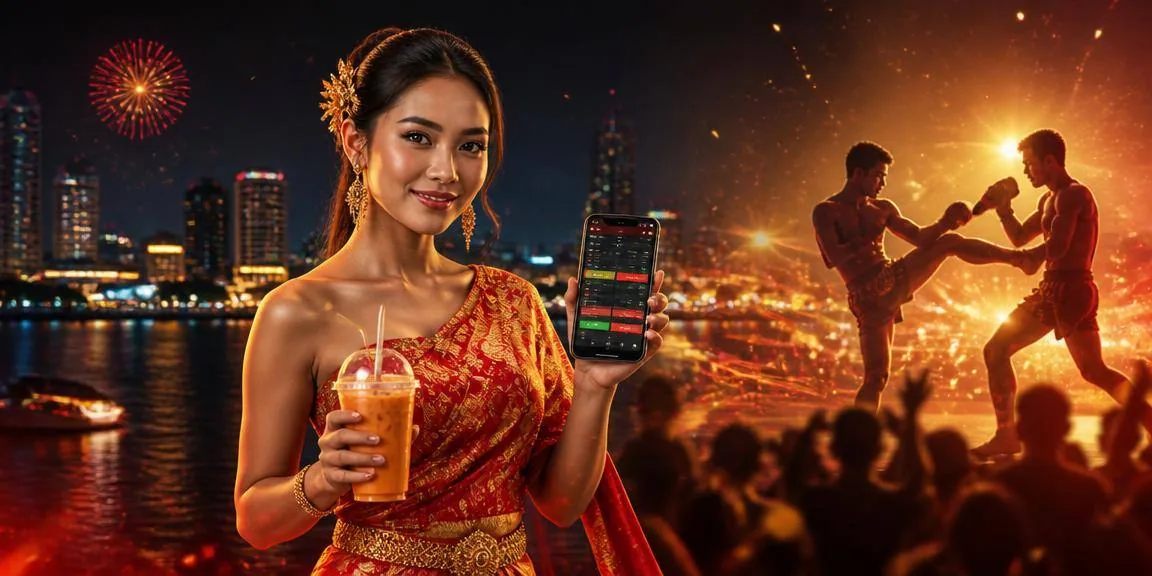 vf338 com สมัครสมาชิกและเข้าสู่ระบบ VF338