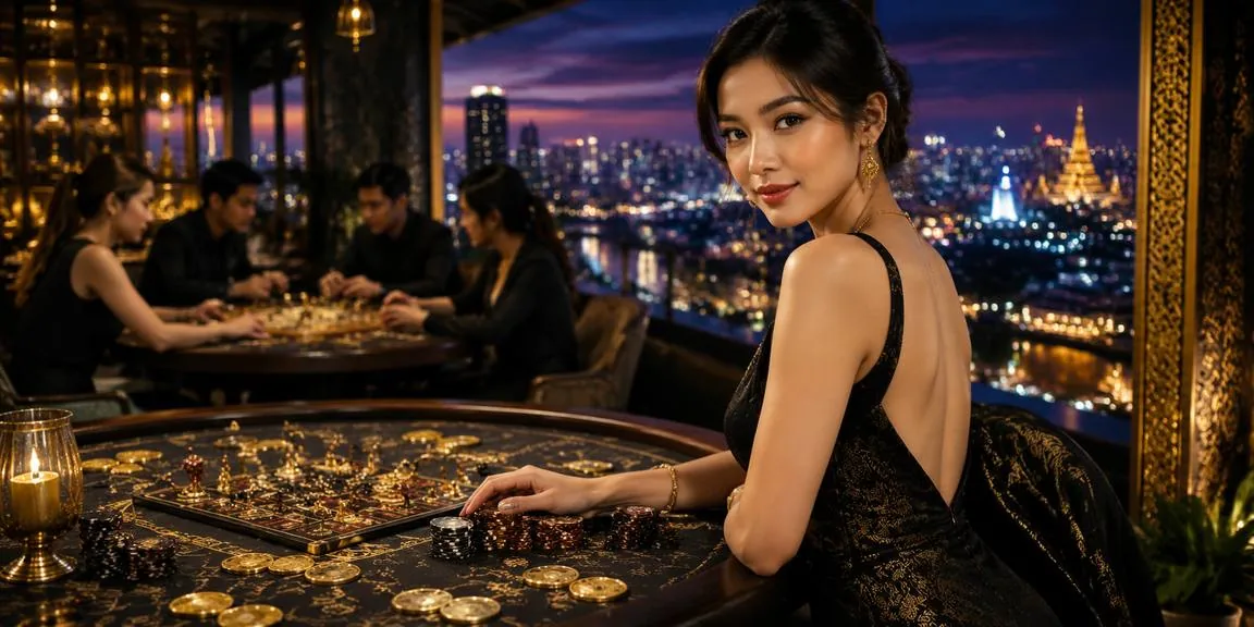 vf338 com บาคาร่าไม่หักค่าคอมมิชชั่น — โต๊ะสดไม่มีค่าธรรมเนียมเมื่อเจ้ามือชนะ
