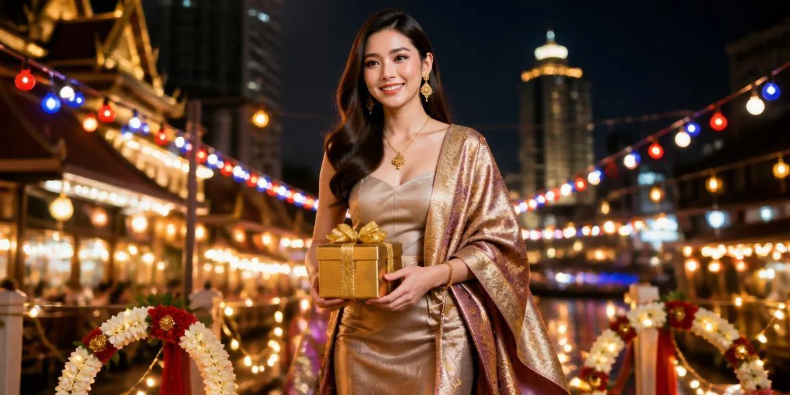 vf338 com ข้อกำหนดและเงื่อนไขของ vf338 com